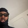 youngsaucynbroke