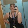 kelly.waldal