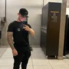 hoopeof