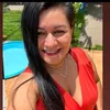fernandamiranda82