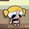 psy.alysedd