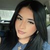julietamcasimiro