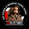 kiwi_girlnz