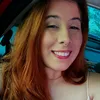 luanadluna