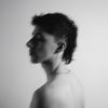 juan____anaya