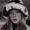 imthewintergirl