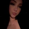 itsyogirl_lexie