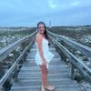 big_clo