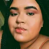 rayrarangel