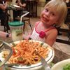 josie_mcphail
