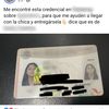 11hrodriguez