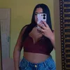 eloisamiranda4