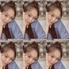 lalaaaalannddd_