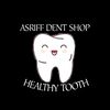 asriffdentshop1423