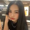evelyn.ng43