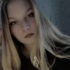official.kimberlyjane