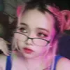 chichayszxc