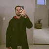 richard_bookstan