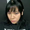 amiwhatyoulike