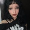 frankk_013