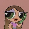 amberlilyfisher