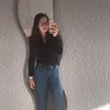 kim.kzl_