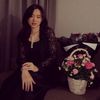 miss.ngoctran