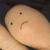 riumosau