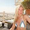 lauren.corredor