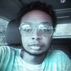 jay_way1234