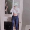 karimeescobar0