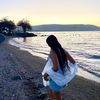 shahar.talyas