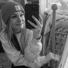 chloe.mandeville
