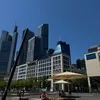 ykkserita