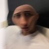 _cesarldz_