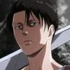 kasumimiwamusa