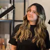 luanabottcher