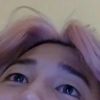 annel_montero