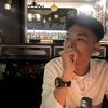 liwaadln