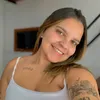 ccacarolz