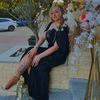 selinm280