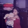 renelynea_