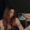 alikatherine