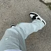 shdsn247