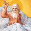 god_creator_of_the_world