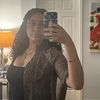 imanidelyssa