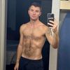 _jimmiej_