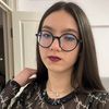 rafaela_teodora17