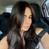 gabrielafsilveiraa