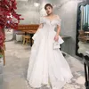 Bảy eo